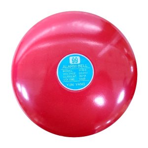 Chuông báo cháy YFB-6 của Yun Yang